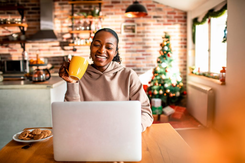 Smart Tips to Keep Your Home and Family Safe During the Holidays