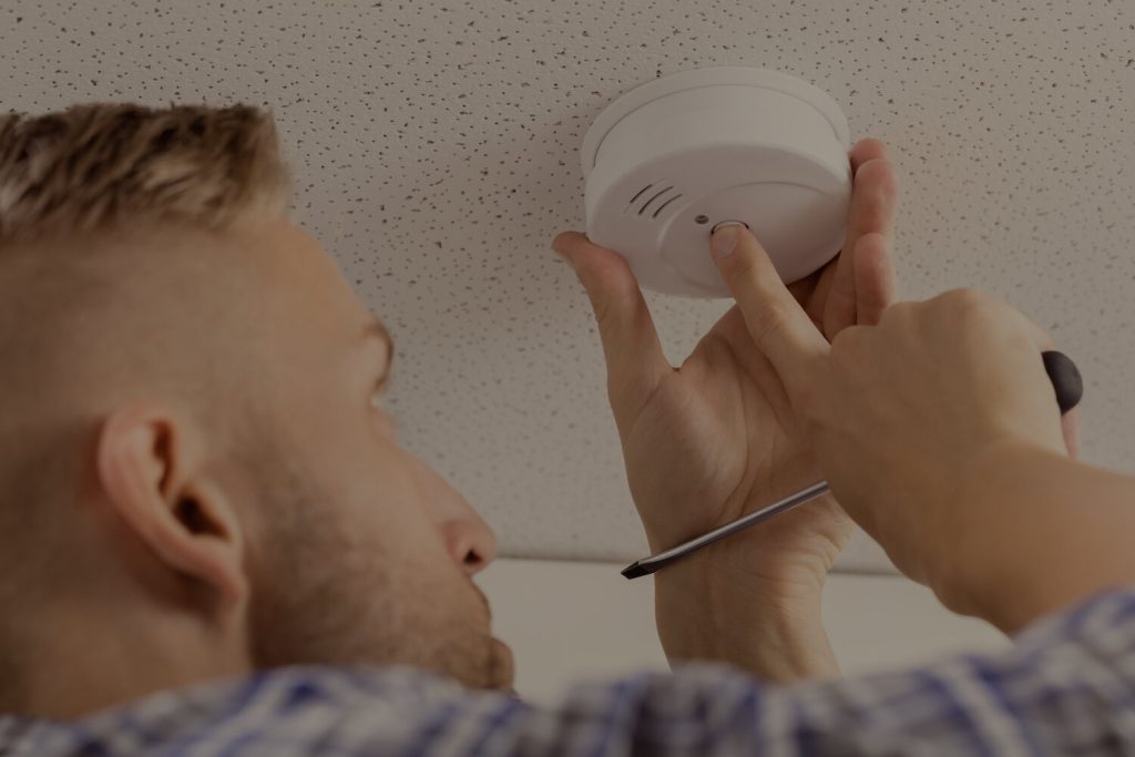 How To Install A Carbon Monoxide Detector In Your Home?