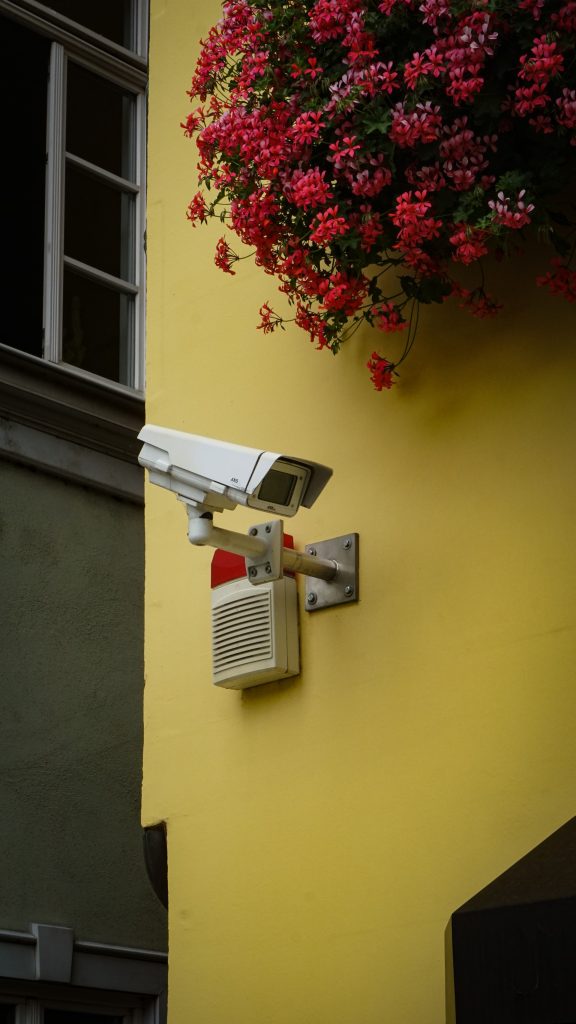 security