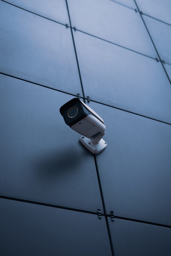 security