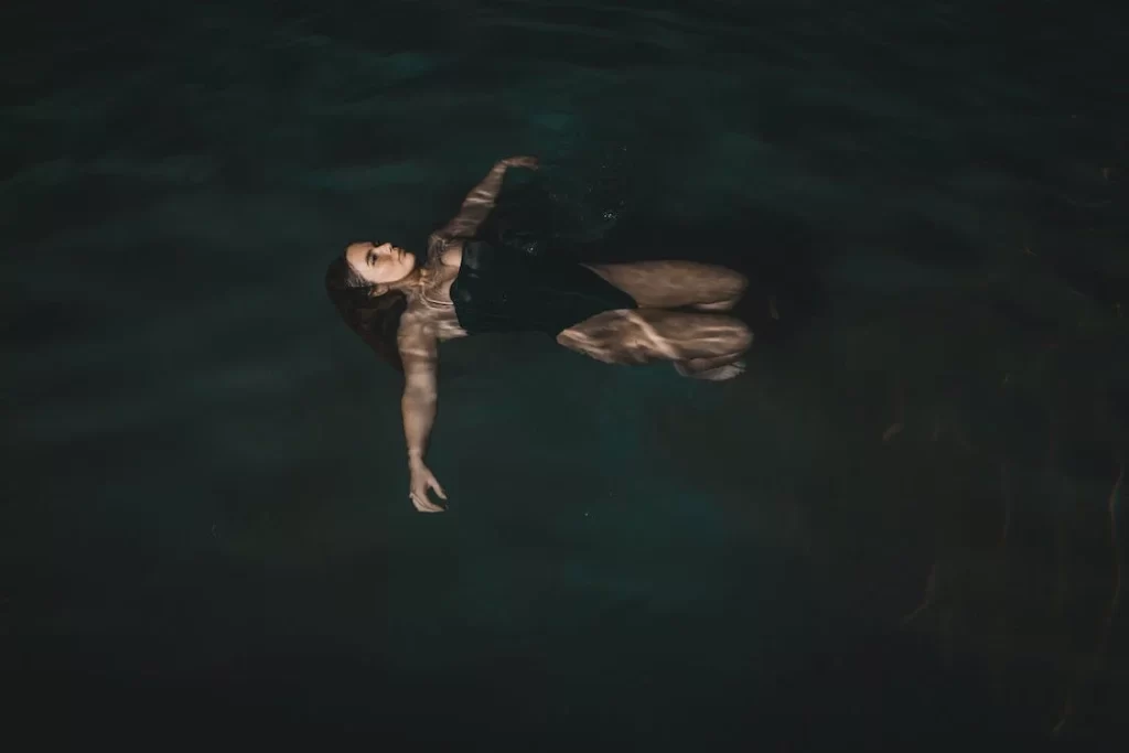What to Do in Case of Drowning