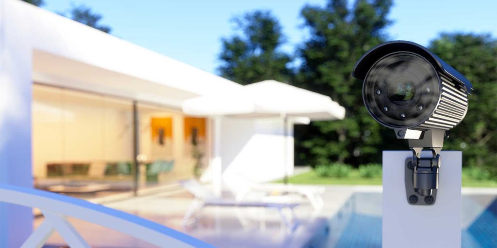 Biggest Home Security Myths Debunked