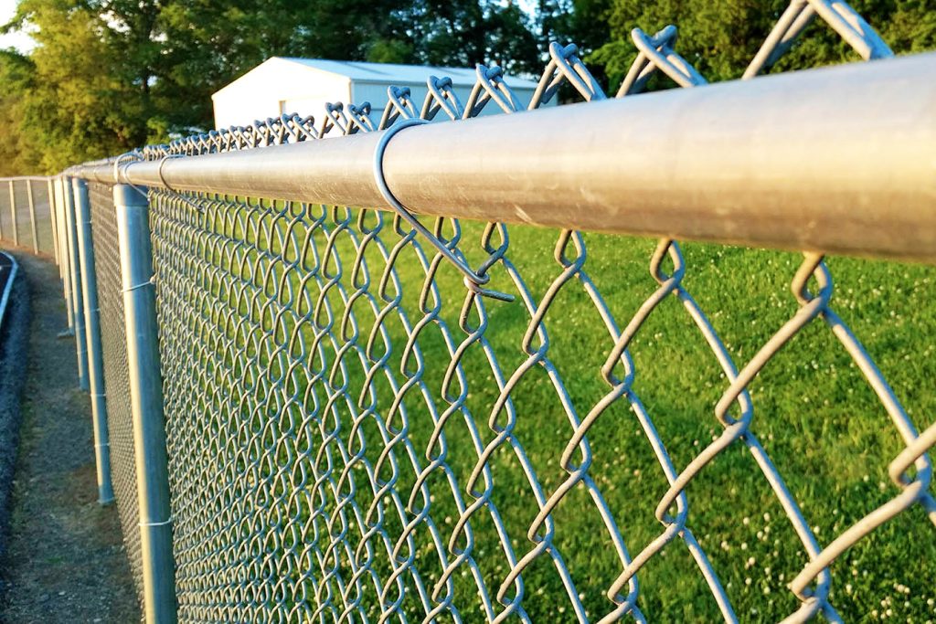 chainlink1