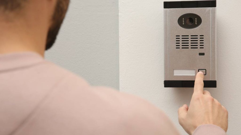 Video Doorbell Installation Basics: 101