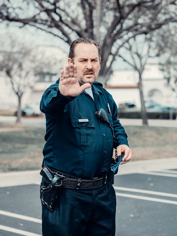Expert Security Services in Cocoa for Peace of Mind