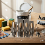 The Benefits of Installing a Custom-Made Awning