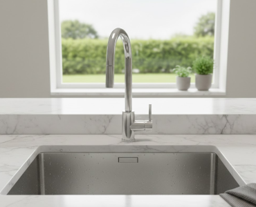 Emergency Drain Repairs