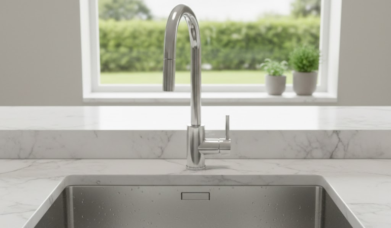 Emergency Drain Repairs