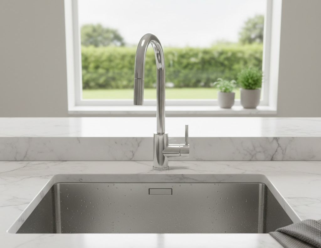 Emergency Drain Repairs