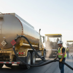 Design Options for Custom Security Doors