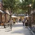 Brush Clearing Methods Explained