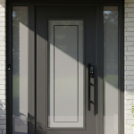 Safe BBQ Gas Line Installation for Outdoor Kitchens