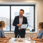 Custom Closets vs Standard Storage Solutions