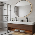 Common Kitchen Remodeling Mistakes to Avoid