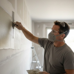 Asphalt Tank Trailer: Uses in Road Construction