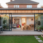 SEA Agency: Why your Google Ads campaigns are costing 30% too much