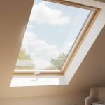 Common Mistakes to Avoid When Mudding Drywall