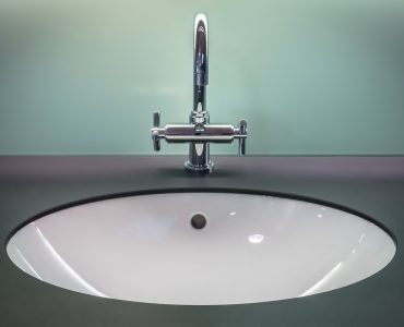 discover essential tips and steps for effective bathroom renovation planning to create your dream bathroom with ease and confidence.