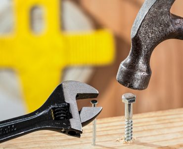 expert custom carpentry services tailored to your unique needs. quality craftsmanship for furniture, cabinetry, and home improvements.