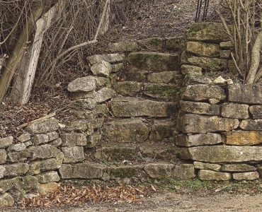 learn about common drywall mudding mistakes and how to avoid them for a smooth, professional finish on your walls.