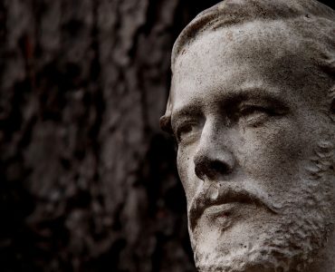 explore effective funerary monument restoration techniques to preserve historical and cultural heritage with care and expertise.