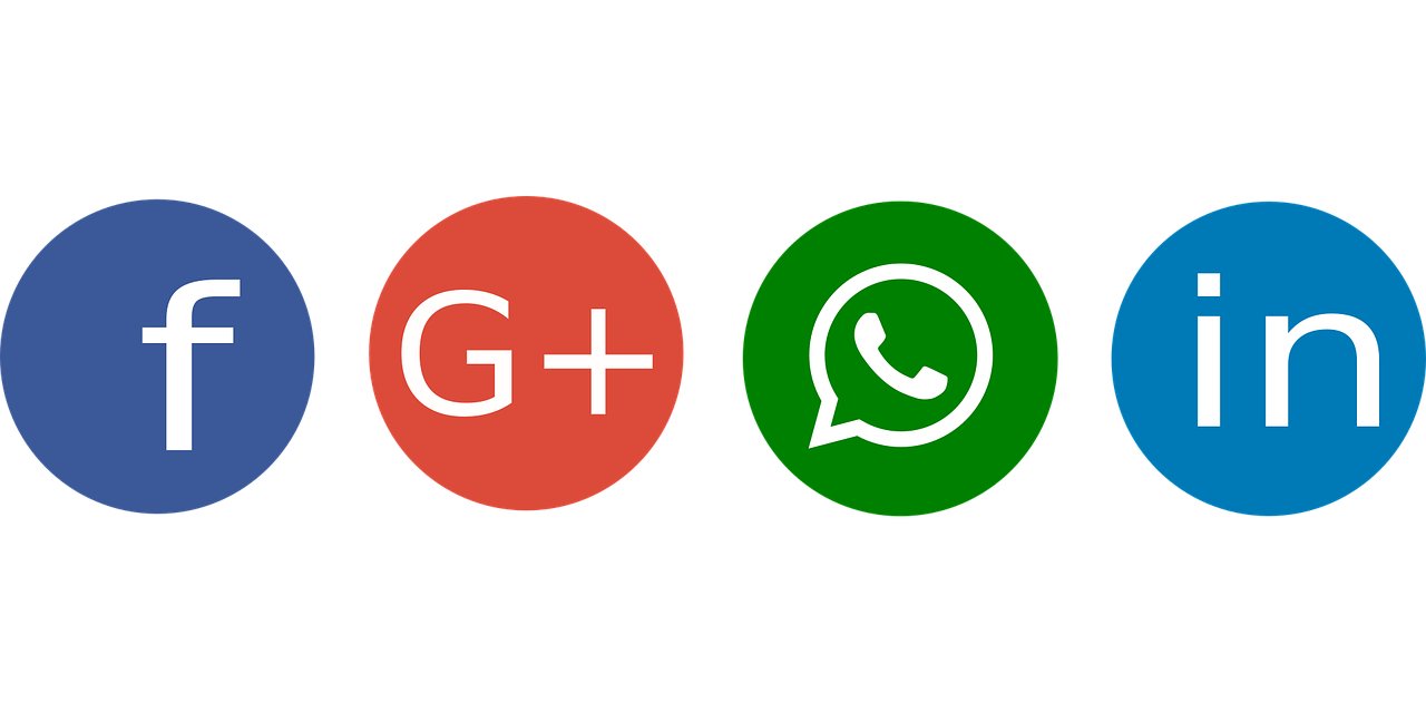 discover effective strategies and tips for mastering google ads to boost your online advertising campaigns and increase roi.