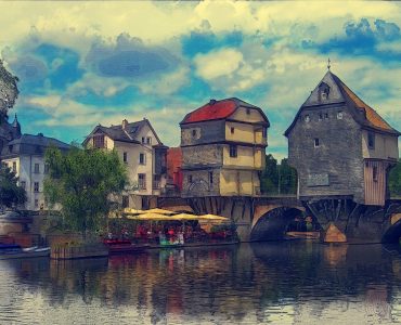 professional residential painting services to transform your home with high-quality finishes and lasting beauty.