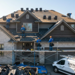 Design Options Available With Porcelain Countertops