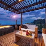 The Benefits of Scheduling Professional HVAC Maintenance