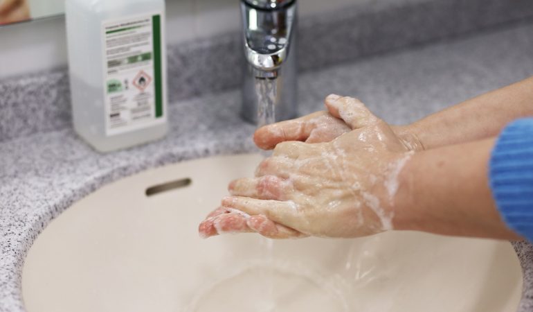 professional bathroom vent cleaning services to improve air quality, prevent mold, and ensure efficient ventilation in your home.