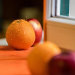 Bathroom Vent Cleaning Tips to Prevent Moisture Problems