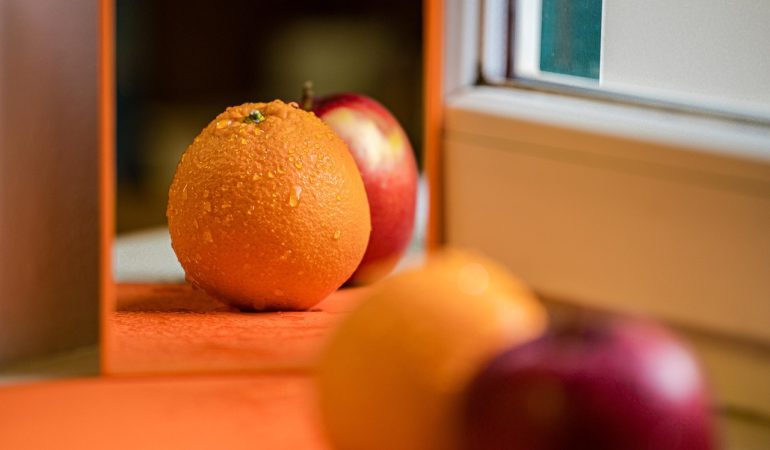 professional guardrail installation services ensuring safety and durability for roads, highways, and industrial sites. expert solutions tailored to your needs.