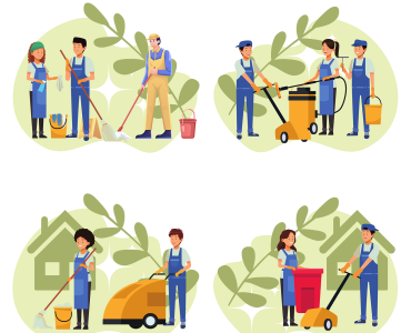 professional hvac maintenance services to ensure optimal performance, energy efficiency, and longevity of your heating and cooling systems.