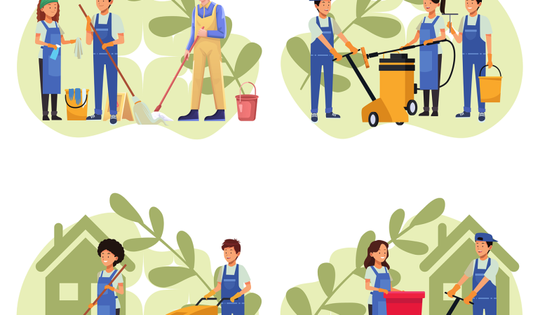 professional hvac maintenance services to ensure optimal performance, energy efficiency, and longevity of your heating and cooling systems.