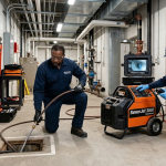 Signs Your Workplace May Be Ready for an Office Renovation