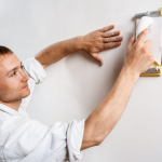 What to Consider When Adding a Bathroom to an Existing Home