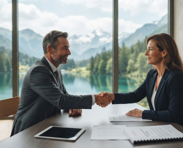 Business Acquisitions