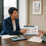 Understanding the Employer’s Role in Workers’ Compensation