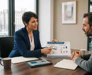Choosing Commercial Insurance