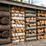 Renovation Challenges That Require an Experienced General Contractor