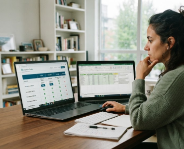Choosing Health Insurance
