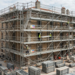 Understanding Risk Before Choosing Commercial Insurance