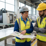 Understanding Risk Before Choosing Commercial Insurance
