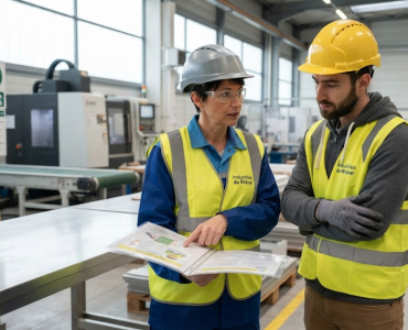 Workers' Compensation