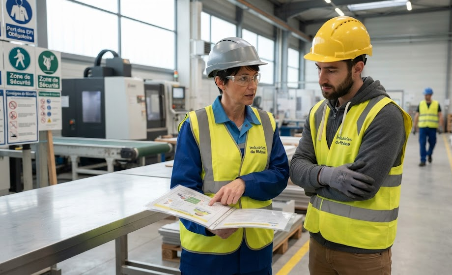 Workers' Compensation