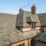 Choosing Firewood for Different Heating Needs