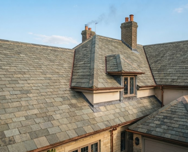 Your Roof