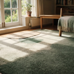 What to Do in the First Hour After a Burst Pipe at Home